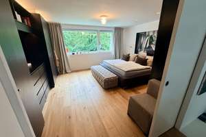 Triple A Haus mit 304 qm Whfl. und Stadtwaldblick in Deckstein – Die vollständige Adresse der Immobilie erhältst du vom Anbieter., 50935 Lindenthal (Ortsteil), Köln – Vorschaubild 12