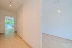 Sofort bezugsfreie Wohnung mit Süd-Balkon in Schwabing – Die vollständige Adresse der Immobilie erhältst du vom Anbieter., 80796 Am Luitpoldpark, München – Vorschaubild 7