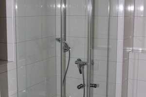 Barrierefreie  3-Zimmer-Erdgeschosswohnung mit Garten in 51379 Leverkusen – Am Kreispark 7, 51379 Opladen, Leverkusen – Vorschaubild 22