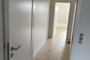 Property thumbnail 23