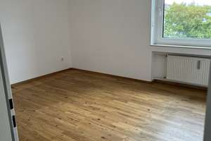 Zuhause mit viel Platz in Regensburg – 93049 Westenviertel, Regensburg – Vorschaubild 9