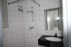 01.10.2026 // Zentrales *Studenten*Apartment - ERLANGEN – Henkestraße 43, 91054 Markgrafenstadt, Erlangen – Vorschaubild 13