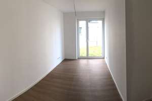 Barrierefreie  3-Zimmer-Erdgeschosswohnung mit Garten in 51379 Leverkusen – Am Kreispark 7, 51379 Opladen, Leverkusen – Vorschaubild 18