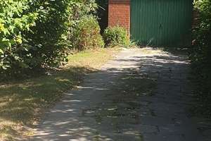 Bauernhaus mit bezauberndem Garten – Quelkhorner Landstraße 3, 28870 Ottersberg – Vorschaubild 2