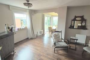 Der Sommer kann kommen !  Aufwendig modernisierte Doppelhaushälte in bester Lage von Besigheim – Die vollständige Adresse der Immobilie erhältst du vom Anbieter., 74354 Besigheim – Vorschaubild 6
