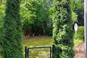Charmante Maisonettewohnung mit Balkon und Gartenmitnutzung in Niedermendig – Die vollständige Adresse der Immobilie erhältst du vom Anbieter., 56743 Mendig – Vorschaubild 21