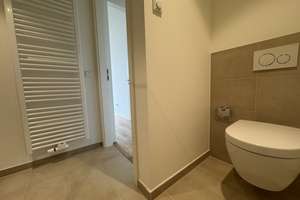 Hier findet jeder seinen Platz: 2-Zimmer Wohnung mit Balkon im Erstbezug – Johann-Eck-Straße 8, 4315 Neustadt-Neuschönefeld, Leipzig – Vorschaubild 6
