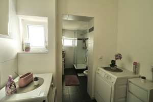 Modernes, saniertes Mehrfamilienhaus mit Gewerbe u. TOP-Rendite in zentraler Lage von Brombach – Schopfheimerstraße 26a, 79541 Lörrach – Vorschaubild 41