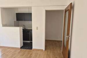 1 Zimmer Apartment Nähe Severinstr./Severinsbrücke – 50678 Altstadt/Süd, Köln – Vorschaubild 5