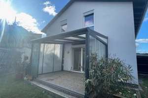 attraktives KfW 70 Haus, Wärmepumpe, direkt vom Eigentümer, – Die vollständige Adresse der Immobilie erhältst du vom Anbieter., 50389 Wesseling – Vorschaubild 19