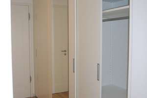 Westend‐Nord: Moderne 4 Zimmer Wohnung mit 2 Balkonen in Nähe der Alten Oper – Die vollständige Adresse der Immobilie erhältst du vom Anbieter., 60322 Westend-Süd, Frankfurt am Main – Vorschaubild 15
