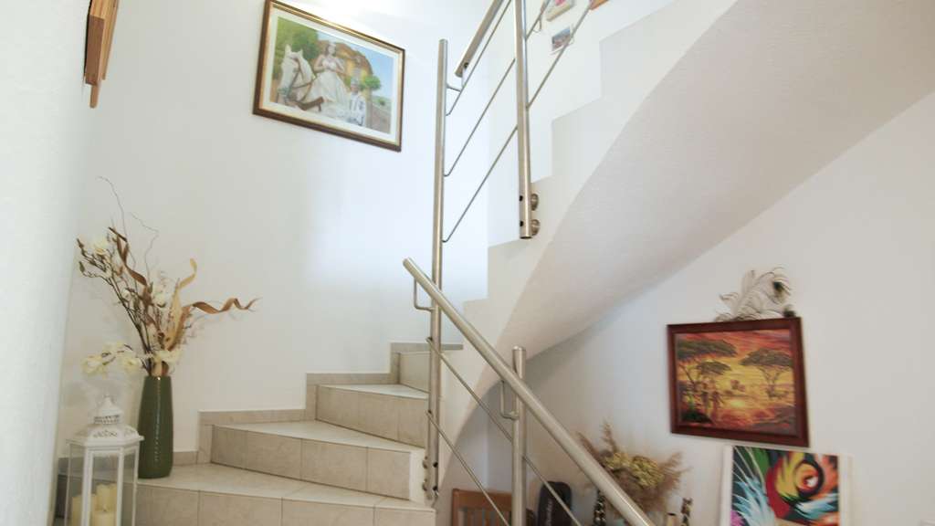 Immobilie in Petershagen/Eggersdorf - Effizientes Raumwunder in grüner Umgebung - Bild 4