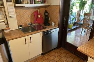 Doppelhaushälfte mit potenzial auf großem Grundstück – Die vollständige Adresse der Immobilie erhältst du vom Anbieter., 22415 Langenhorn, Hamburg – Vorschaubild 8
