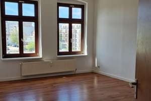 4 Zimmer in Magdeburg Sudenburg – Buckauer Str. 4, 39112 Sudenburg, Magdeburg – Vorschaubild 3