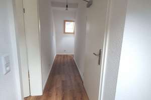 Moderne und großzügige Maisonette-Wohnung mit 4 Zimmern in zentraler Lage **Solingen Gräfrath** – In der Freiheit 10, 42653 Gräfrath, Solingen – Vorschaubild 17