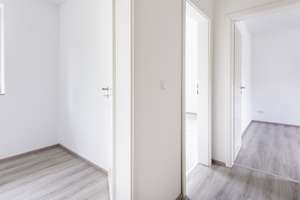 COURTAGEFREI - Attraktive Neubau-Doppelhaushälfte mitten im Herzen von Norderstedt-Mitte! – Die vollständige Adresse der Immobilie erhältst du vom Anbieter., 22846 Norderstedt – Vorschaubild 12
