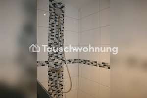 Tauschwohnung: Moderne 3-Zimmer-Wohnung mit Terrasse und Garte. – Rönneburger Straße 55, 21079 Wilstorf, Hamburg – Vorschaubild 6