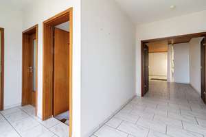 Charmanter Bungalow in ruhiger Lage von Hamm-Werries – Die vollständige Adresse der Immobilie erhältst du vom Anbieter., 59071 Uentrop, Hamm – Vorschaubild 5