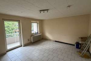 Attraktive 3-Zimmer-Wohnung in Frankfurt-Niederrad – 60528 Niederrad, Frankfurt am Main – Vorschaubild 6