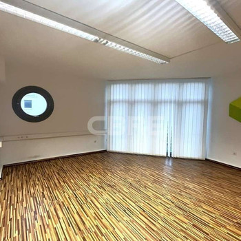 Effiziente Büroeinheit in  Little Tokyo I ab sofort verfügbar