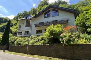 Natur pur - Exklusives Wohnen im Kondertal! – Mayen-Koblenz (Kreis) – Vorschaubild 2