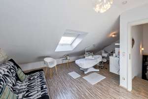 Familienfreundliche wunderschöne Doppelhaushälfte mit Garage – Die vollständige Adresse der Immobilie erhältst du vom Anbieter., 73660 Urbach – Vorschaubild 75