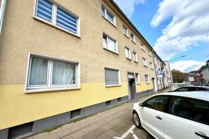Gepflegte Eigentumswohnung in zentraler Lage von Essen! – Die vollständige Adresse der Immobilie erhältst du vom Anbieter., 45130 Südviertel, Essen – Vorschaubild 11