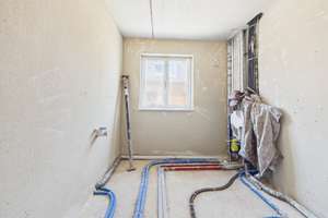 Ruhiges Wohnen am Ende einer Sackgasse! Kühlfunktion - Aufzug - Wallbox - Ziegel-Massivbau - KfW 55 – Die vollständige Adresse der Immobilie erhältst du vom Anbieter., 85051 Südwest, Ingolstadt – Vorschaubild 9