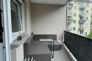 + Großzügige 1,5 ZKB-Wohnung im Lindenhof + Nähe Rheinufer + – Gontardstr. 17, 68163 Lindenhof, Mannheim – Vorschaubild 13