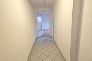 3 Zimmer mit Blick über Braunschweig – Die vollständige Adresse der Immobilie erhältst du vom Anbieter., 38106 Östliches Ringgebiet, Braunschweig – Vorschaubild 10