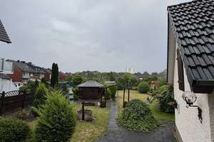 Provisionsfreies Einfamilienhaus mit großen Garten in Beckum zu verkaufen! – Die vollständige Adresse der Immobilie erhältst du vom Anbieter., 59269 Beckum – Vorschaubild 2
