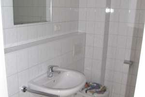 *** Bremen - Zentral gelegene 1-Zimmer-Wohnung *** – Westerstraße 98/104, 28199 Alte Neustadt, Bremen – Vorschaubild 6