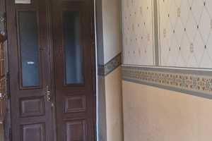 Property thumbnail 36