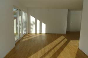Helle 4 Zi. Whg. im EG // Garten // Kinderfreundlich – Die vollständige Adresse der Immobilie erhältst du vom Anbieter., 81827 Waldtrudering, München – Vorschaubild 4