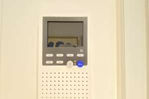 Luxuriöse Dachterrassenwohnung – Die vollständige Adresse der Immobilie erhältst du vom Anbieter., 90482 Laufamholz, Nürnberg – Vorschaubild 32