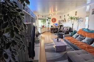 Willkommen in Ihrem neuen Zuhause in München-Freimann!