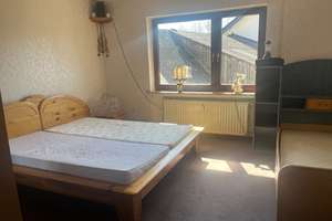  RESERVIERT / Ein Haus mit vielen Möglichkeiten! – Die vollständige Adresse der Immobilie erhältst du vom Anbieter., 59969 Hallenberg – Vorschaubild 17