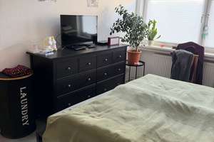 Property thumbnail 7