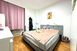 Attraktive Kapitalanlage in bester Lage von Essen-Holsterhausen | WE04 | 3.OG – Die vollständige Adresse der Immobilie erhältst du vom Anbieter., 45147 Holsterhausen, Essen – Vorschaubild 5