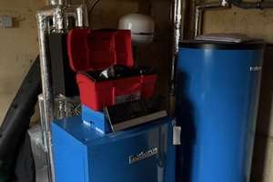 Property thumbnail 6