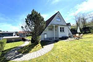 Stilvoll eingerichtet - Perfekt modernisiertes  Nurdahaus in sonniger Aussichtslage nahe Oberstaufen – Hochgratstr. 246, 88179 Oberreute – Vorschaubild 41