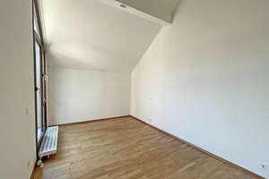 Helle 3-Zimmer-Wohnung mit Dachterrasse – Die vollständige Adresse der Immobilie erhältst du vom Anbieter., 70182 Diemershalde, Stuttgart – Vorschaubild 7