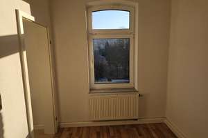 Schöne 3-Raum Wohnung sucht neue Mieter – Magdeburger Allee 98, 99086 Ilversgehofen, Erfurt – Vorschaubild 12