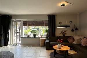 Property thumbnail 10