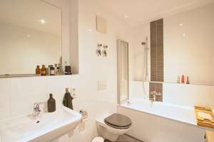 Property thumbnail 20