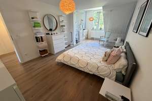 Hochwertig ausgestattetes EFH mit Garten und Garage in zentraler Lage von Walldorf in Nähe zum Wald! – Die vollständige Adresse der Immobilie erhältst du vom Anbieter., 64546 Mörfelden-Walldorf – Vorschaubild 12