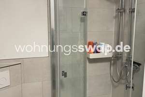 Wohnungstausch: Melchersstraße 72 – Melchersstraße 72, 48000 Kreuz, Münster – Vorschaubild 7