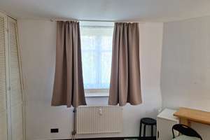 Zentral gelegene 1-Raum-Wohnung mit EBK in unmittelbarer Nähe zum Schloss – L7 6a, 68161 Innenstadt/Jungbusch, Mannheim – Vorschaubild 14