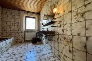 Einfamilienhaus mit Balkon und Garage – Donnersbergkreis – Vorschaubild 13