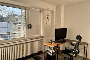 Property thumbnail 1